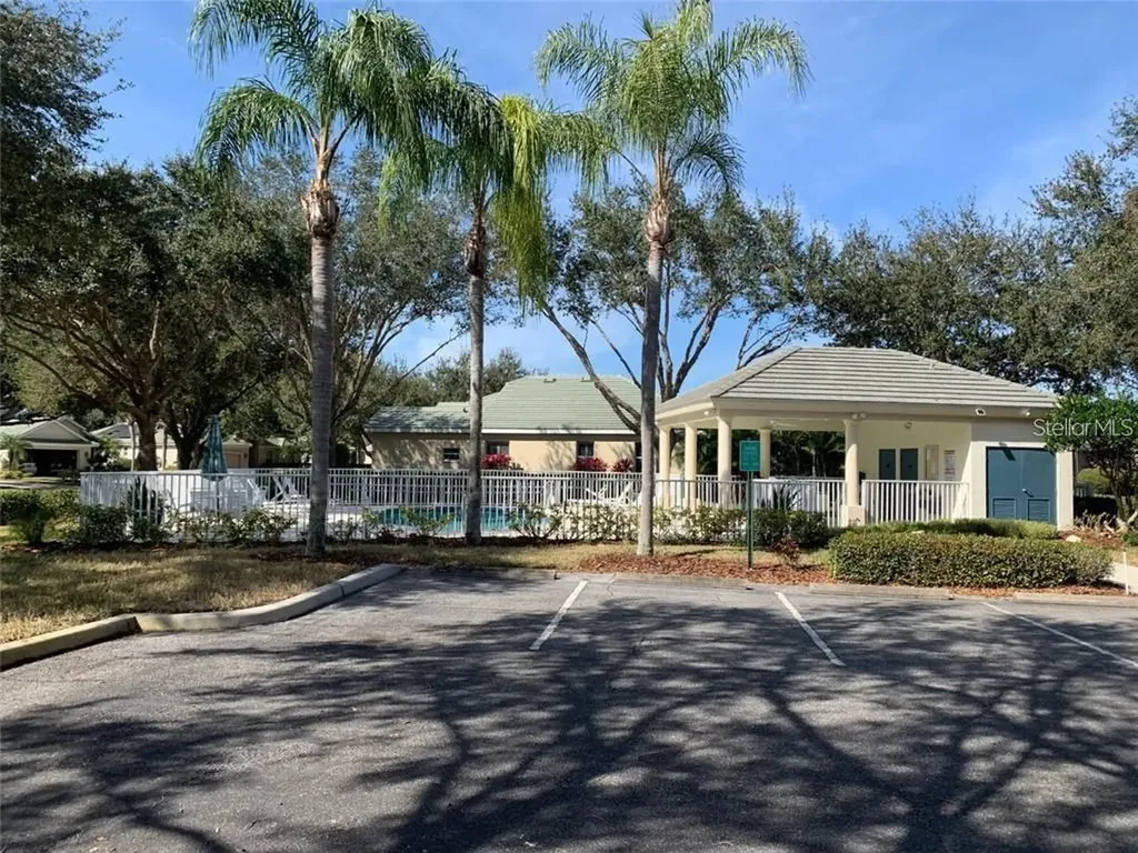 12147 Red Leaf Road Parrish FL 34219
