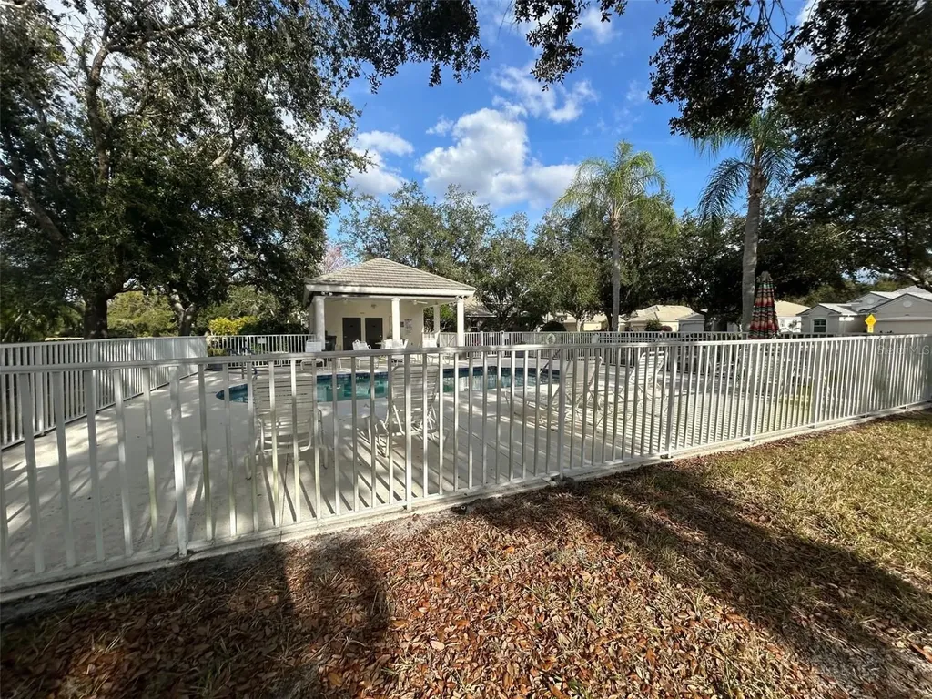 12147 Red Leaf Road Parrish FL 34219