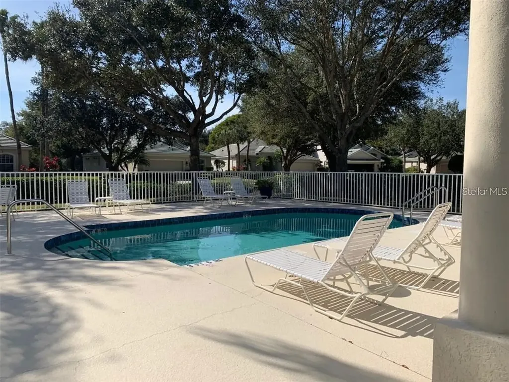 12147 Red Leaf Road Parrish FL 34219