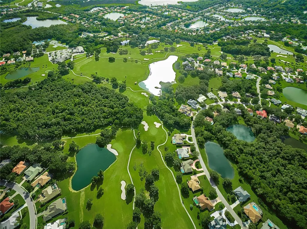 12147 Red Leaf Road Parrish FL 34219