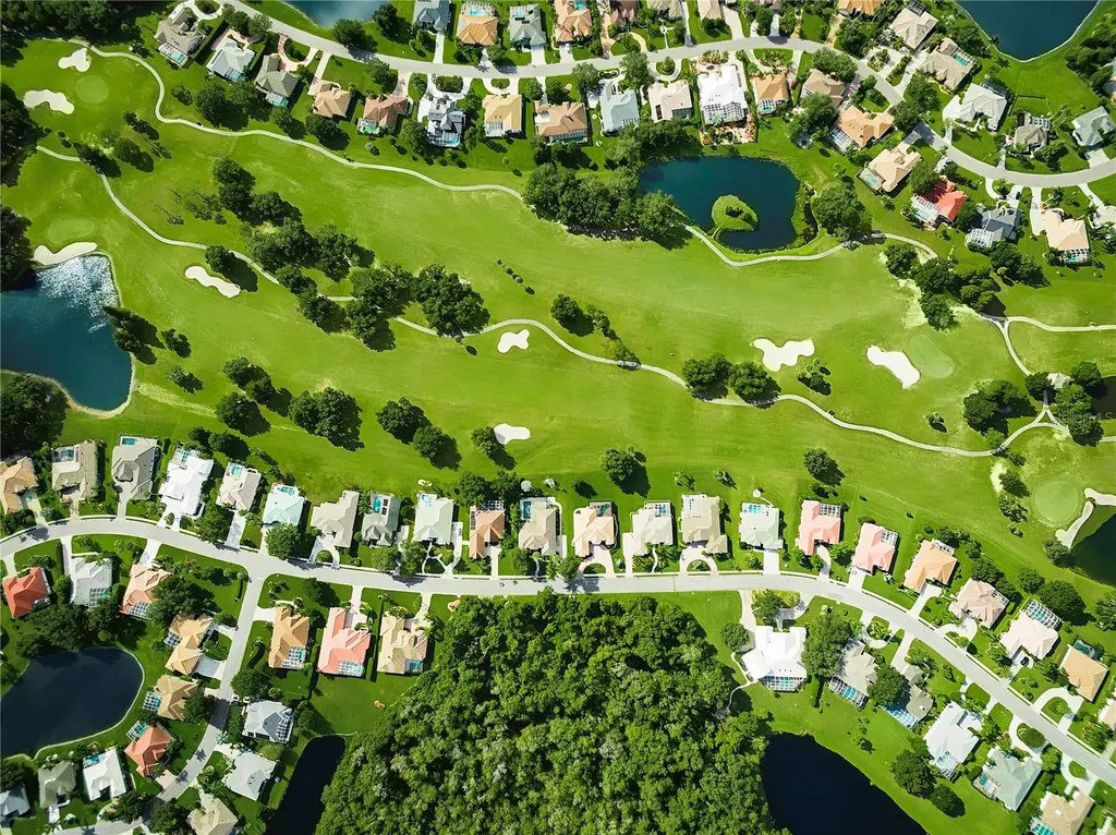 12147 Red Leaf Road Parrish FL 34219