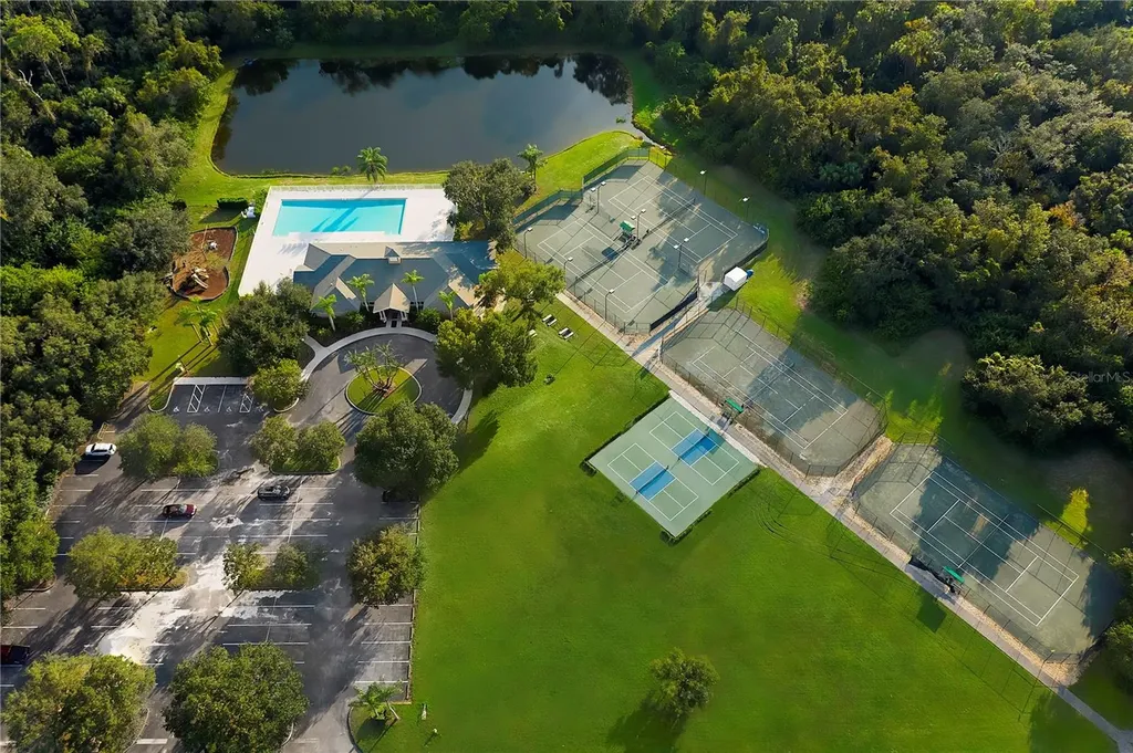 12147 Red Leaf Road Parrish FL 34219