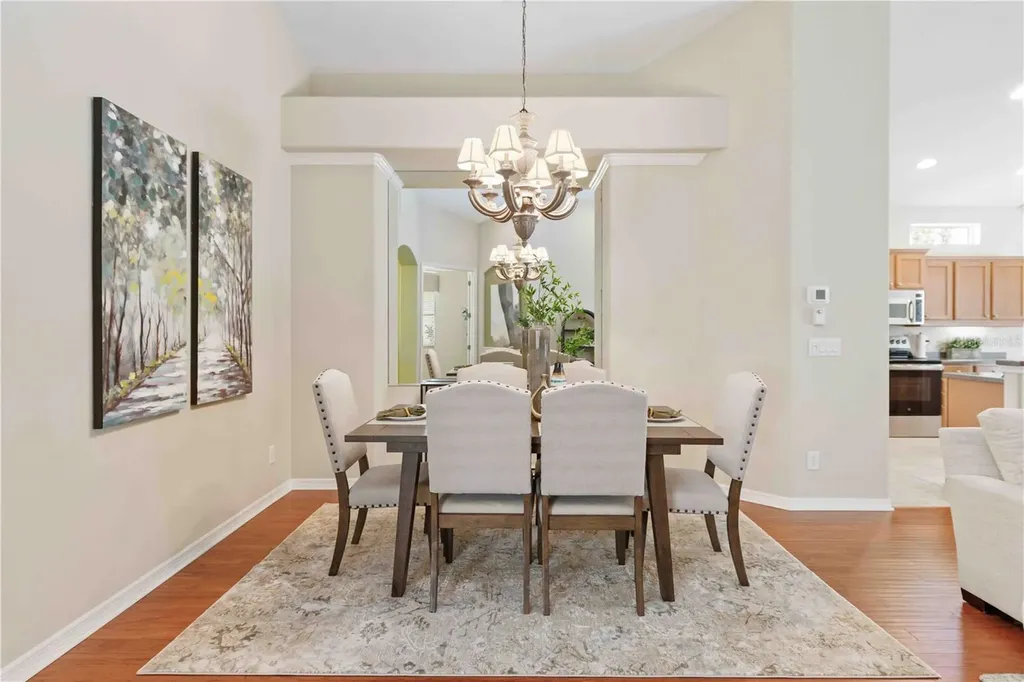 12147 Red Leaf Road Parrish FL 34219