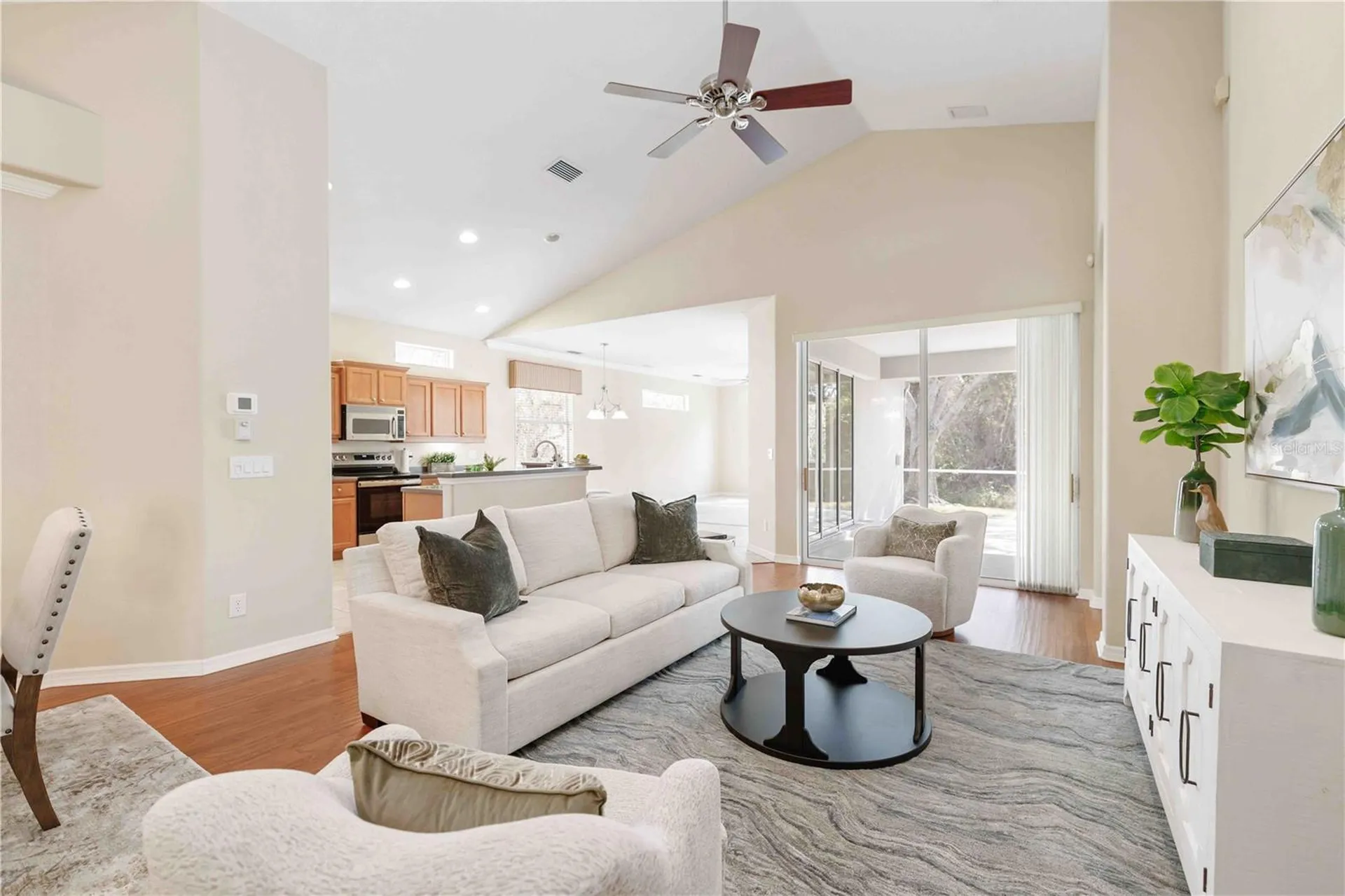 12147 Red Leaf Road Parrish FL 34219