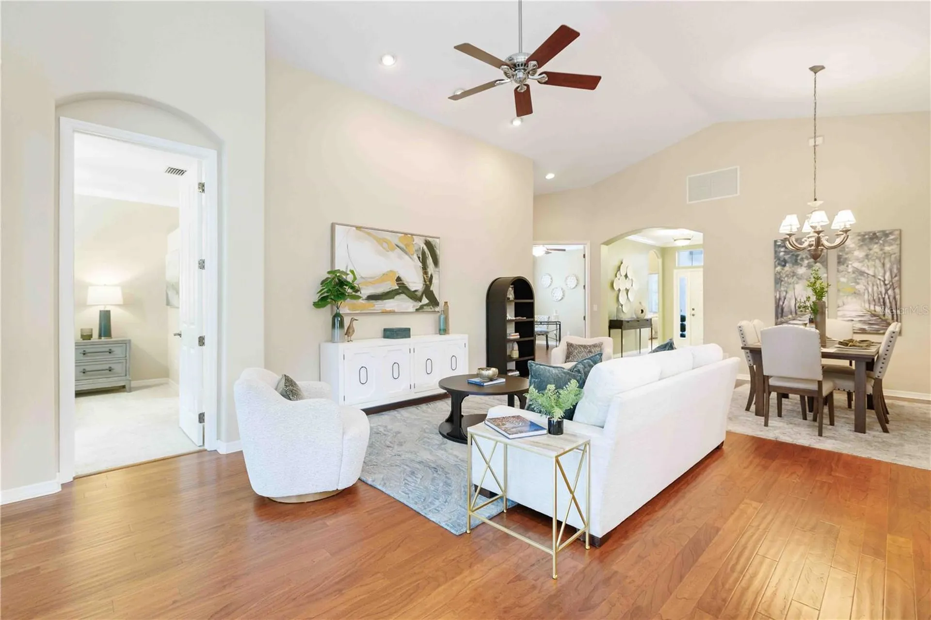 12147 Red Leaf Road Parrish FL 34219