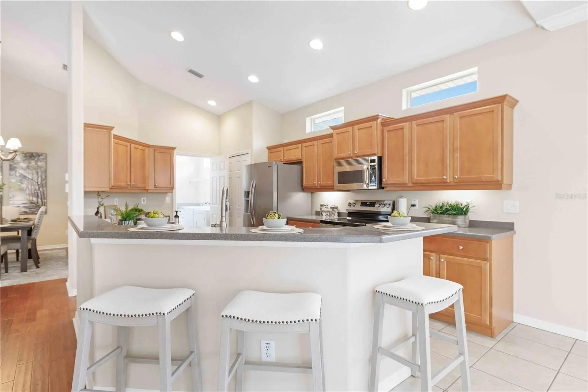 12147 Red Leaf Road Parrish FL 34219