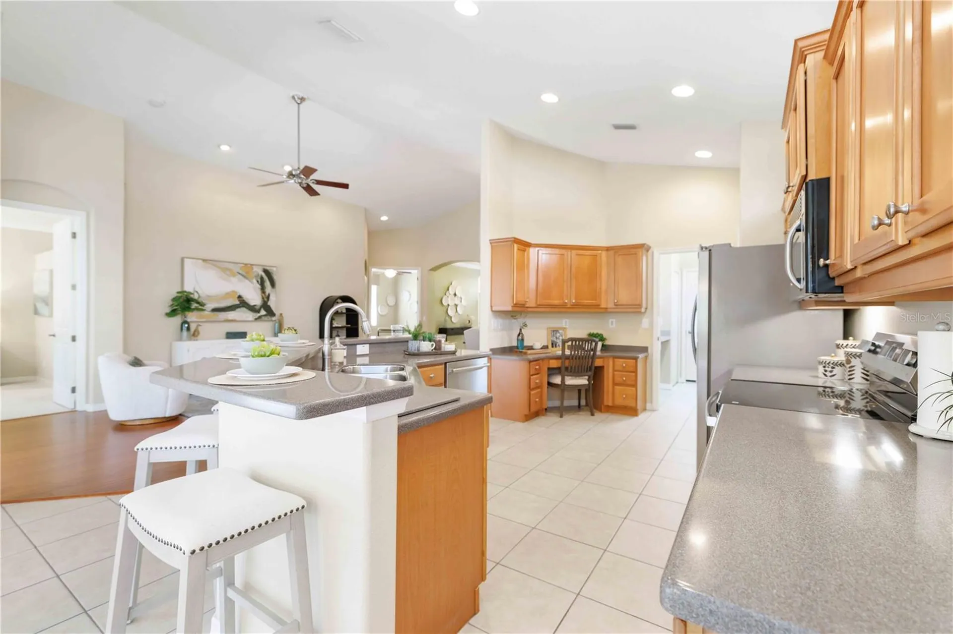 12147 Red Leaf Road Parrish FL 34219