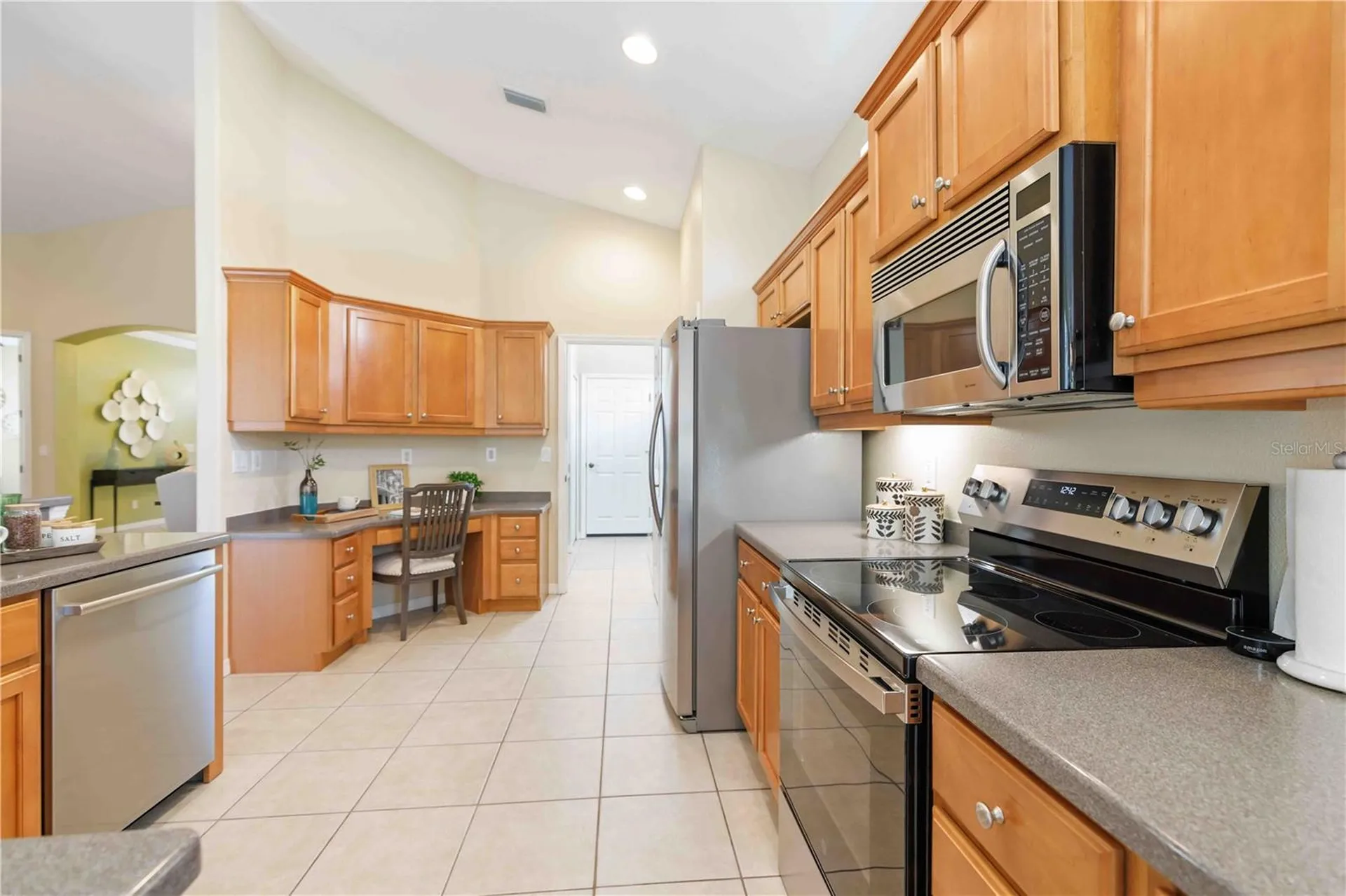 12147 Red Leaf Road Parrish FL 34219