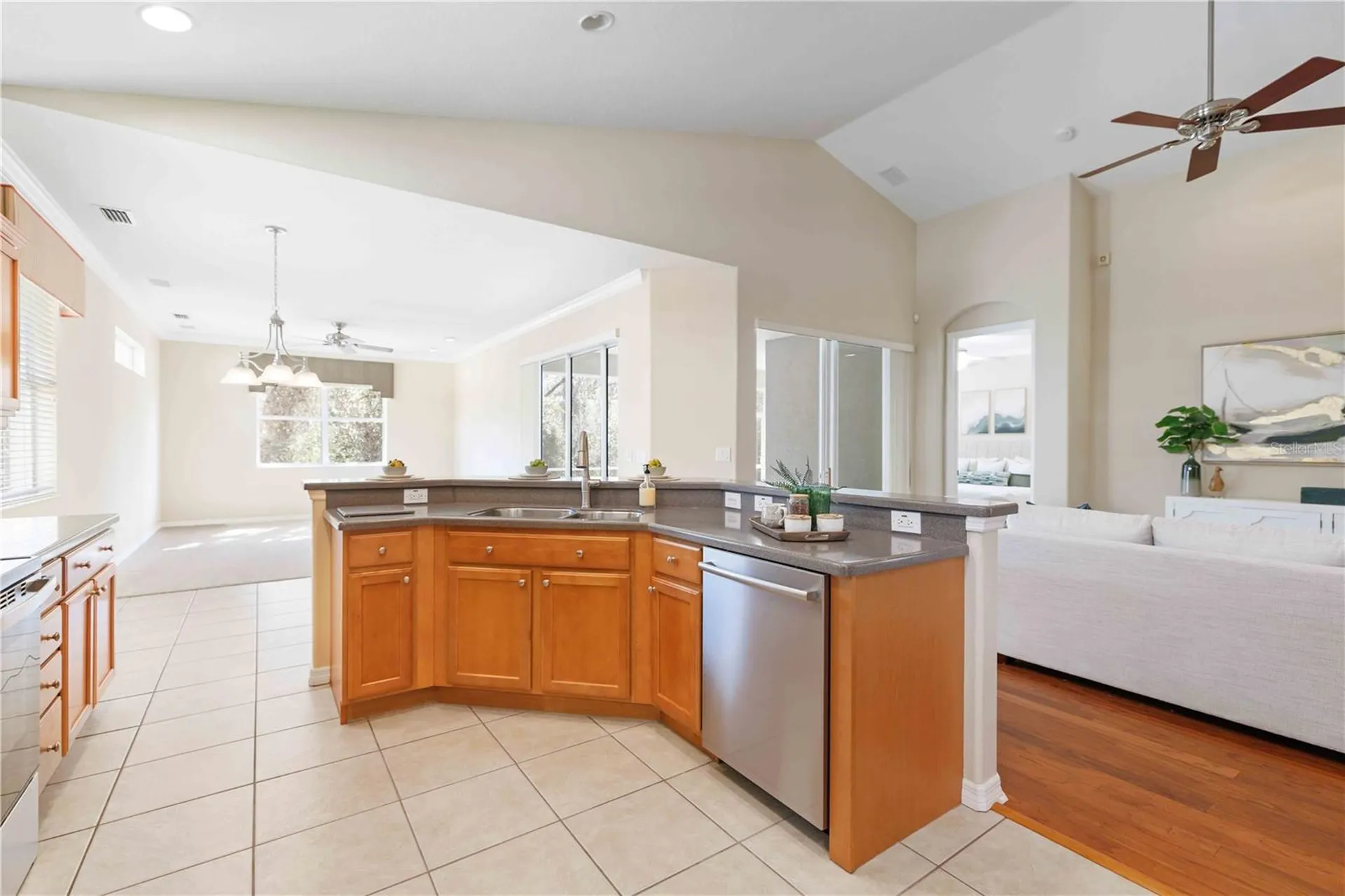 12147 Red Leaf Road Parrish FL 34219