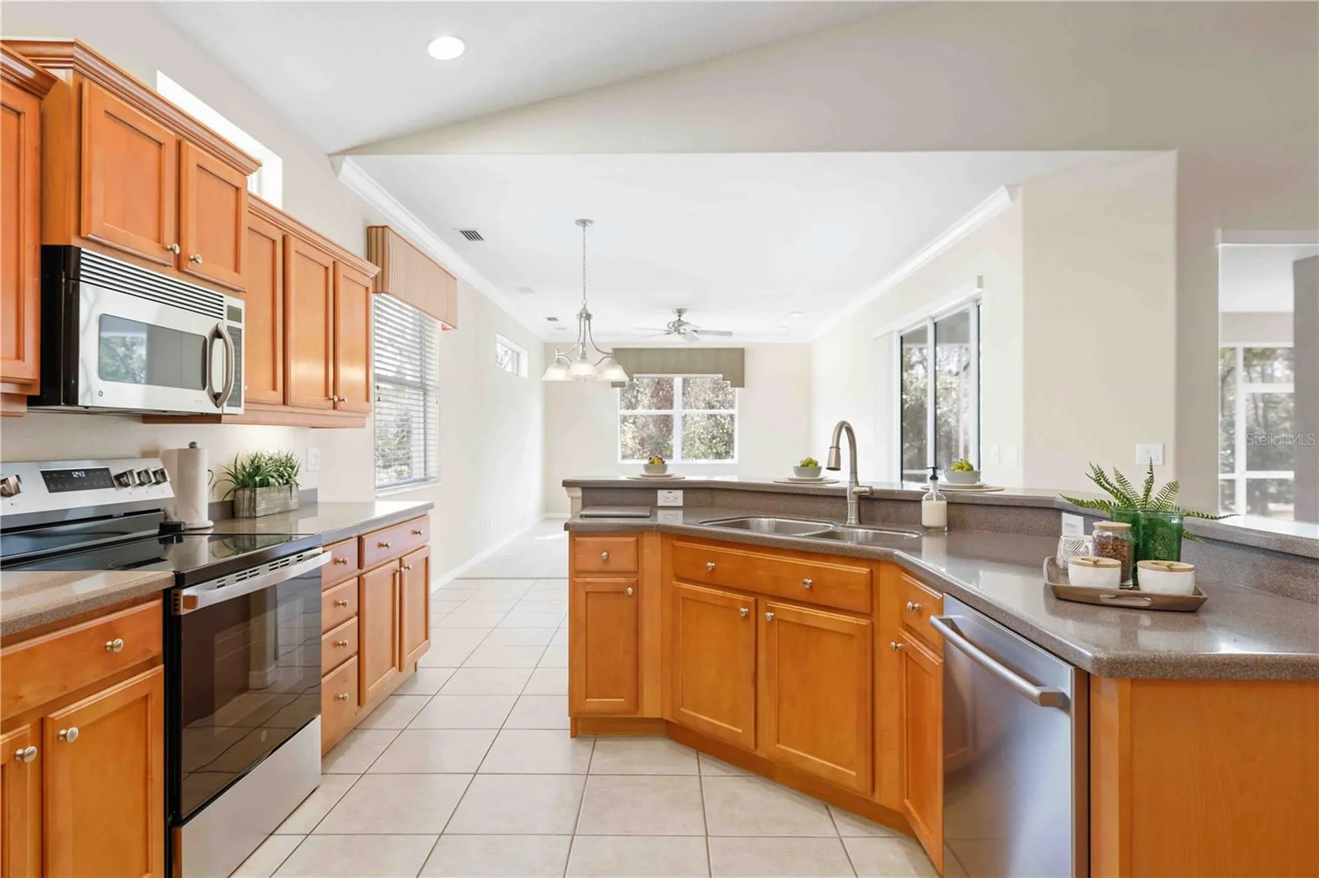 12147 Red Leaf Road Parrish FL 34219