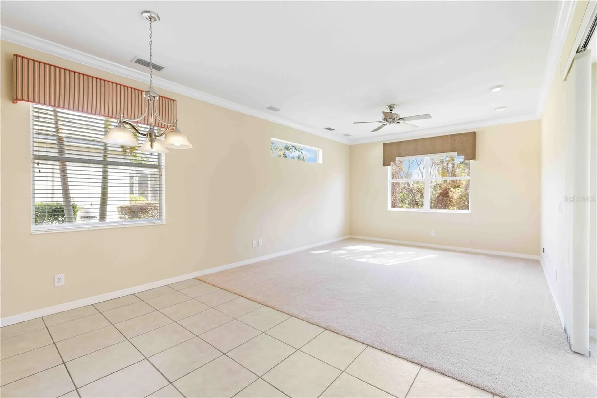 12147 Red Leaf Road Parrish FL 34219