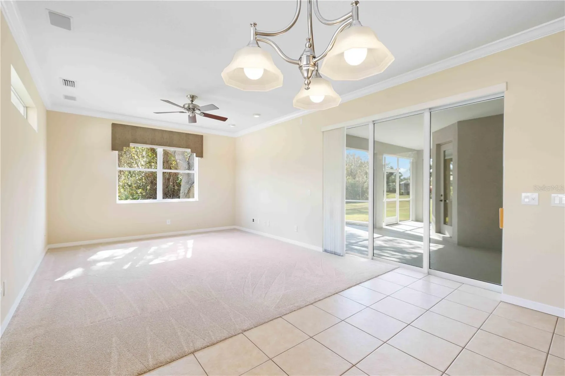12147 Red Leaf Road Parrish FL 34219