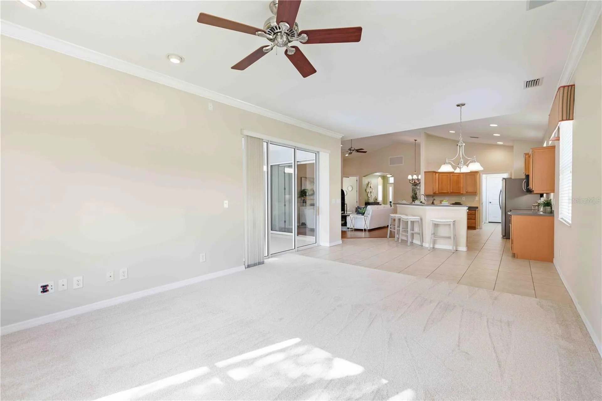 12147 Red Leaf Road Parrish FL 34219