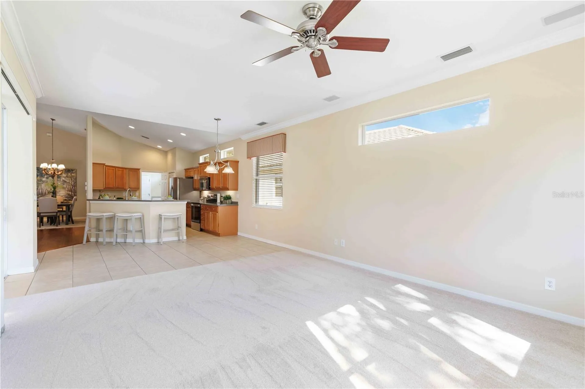 12147 Red Leaf Road Parrish FL 34219