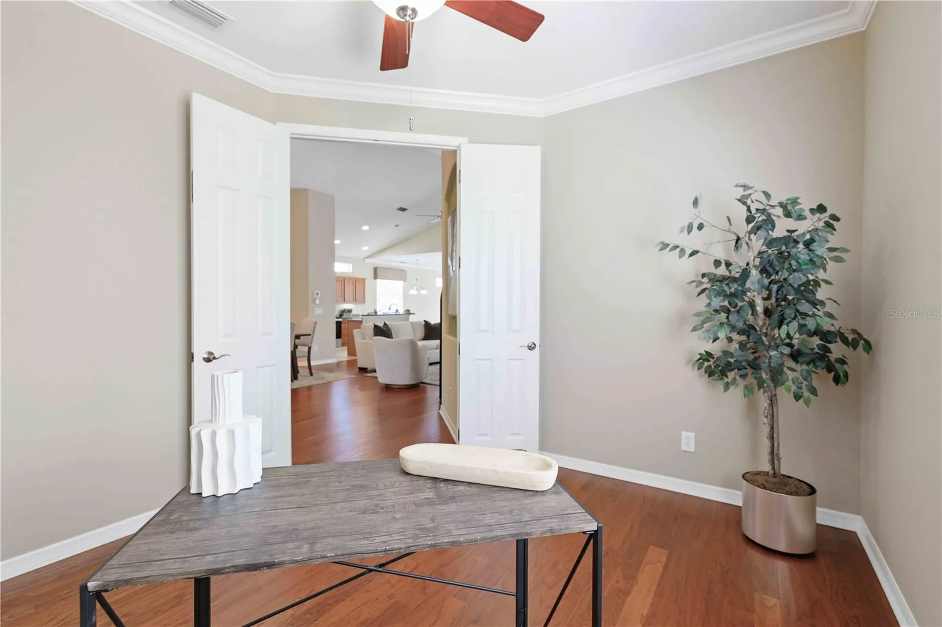 12147 Red Leaf Road Parrish FL 34219