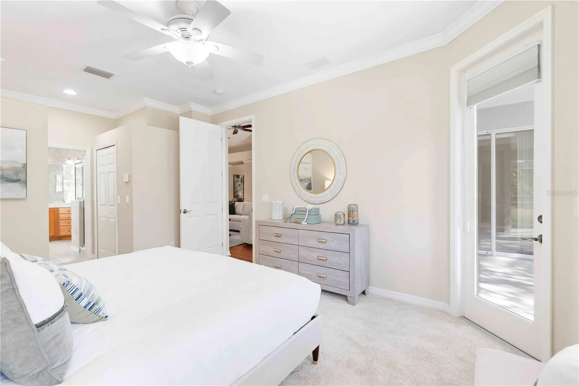 12147 Red Leaf Road Parrish FL 34219