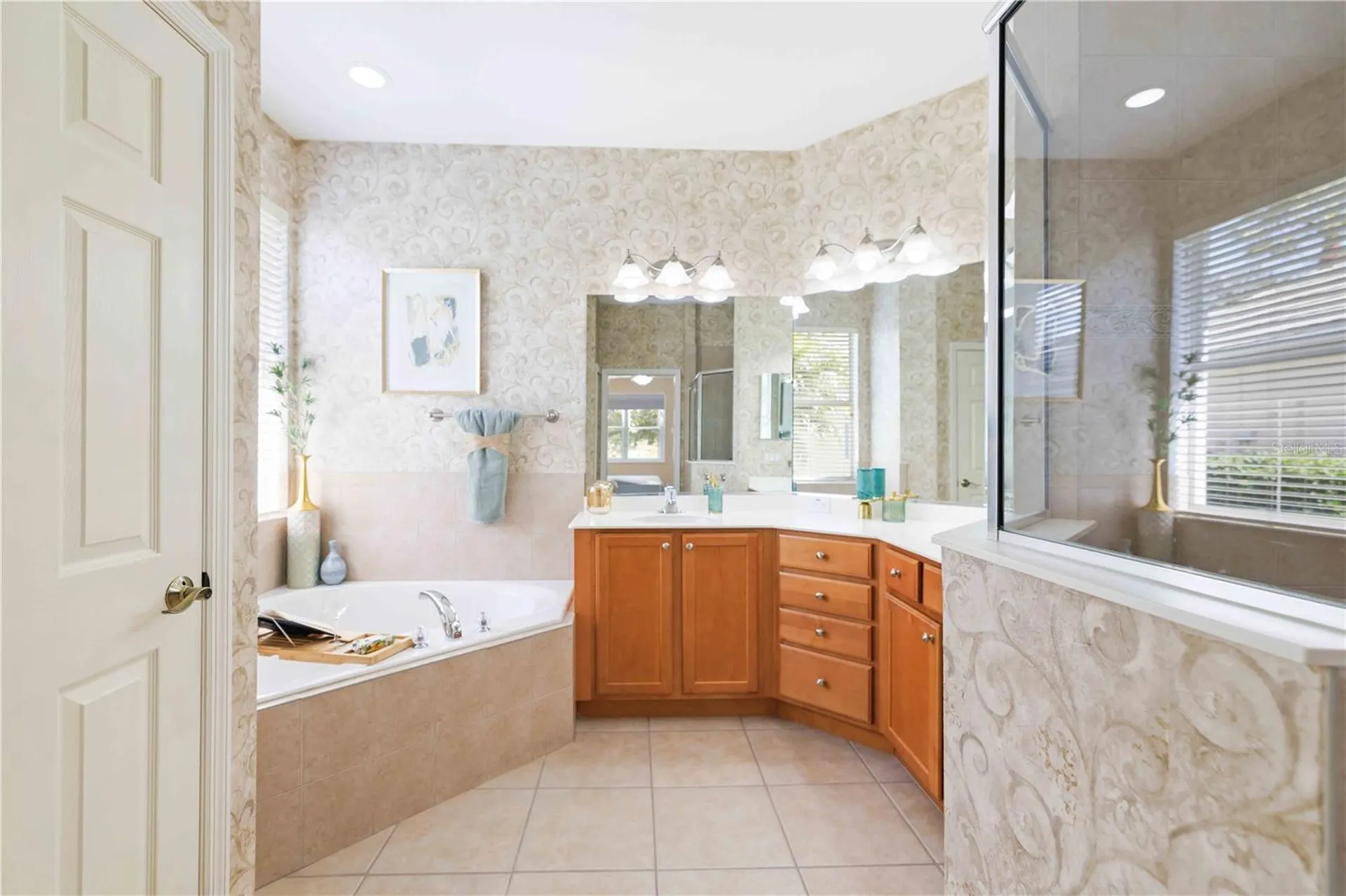 12147 Red Leaf Road Parrish FL 34219