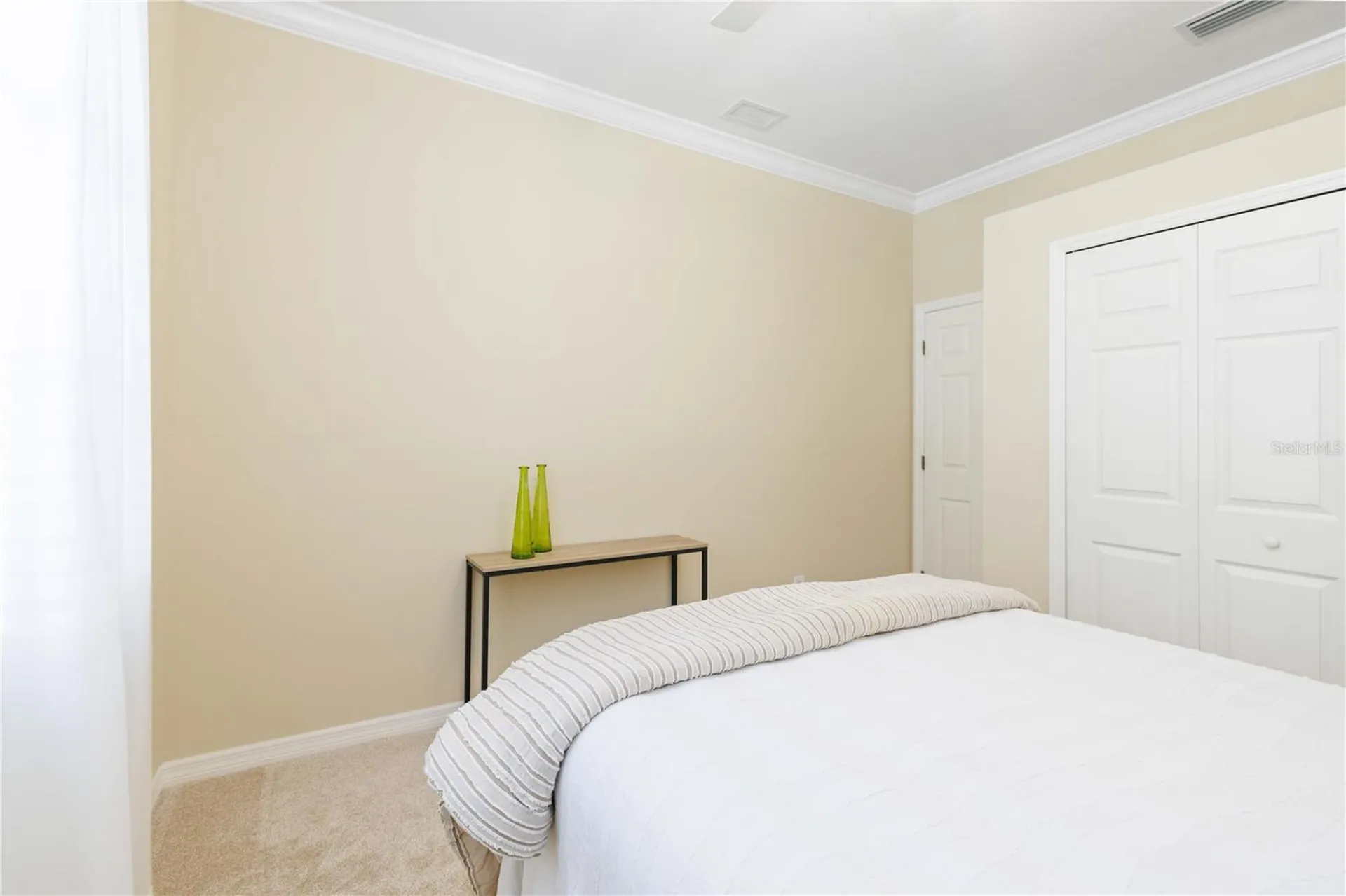 12147 Red Leaf Road Parrish FL 34219