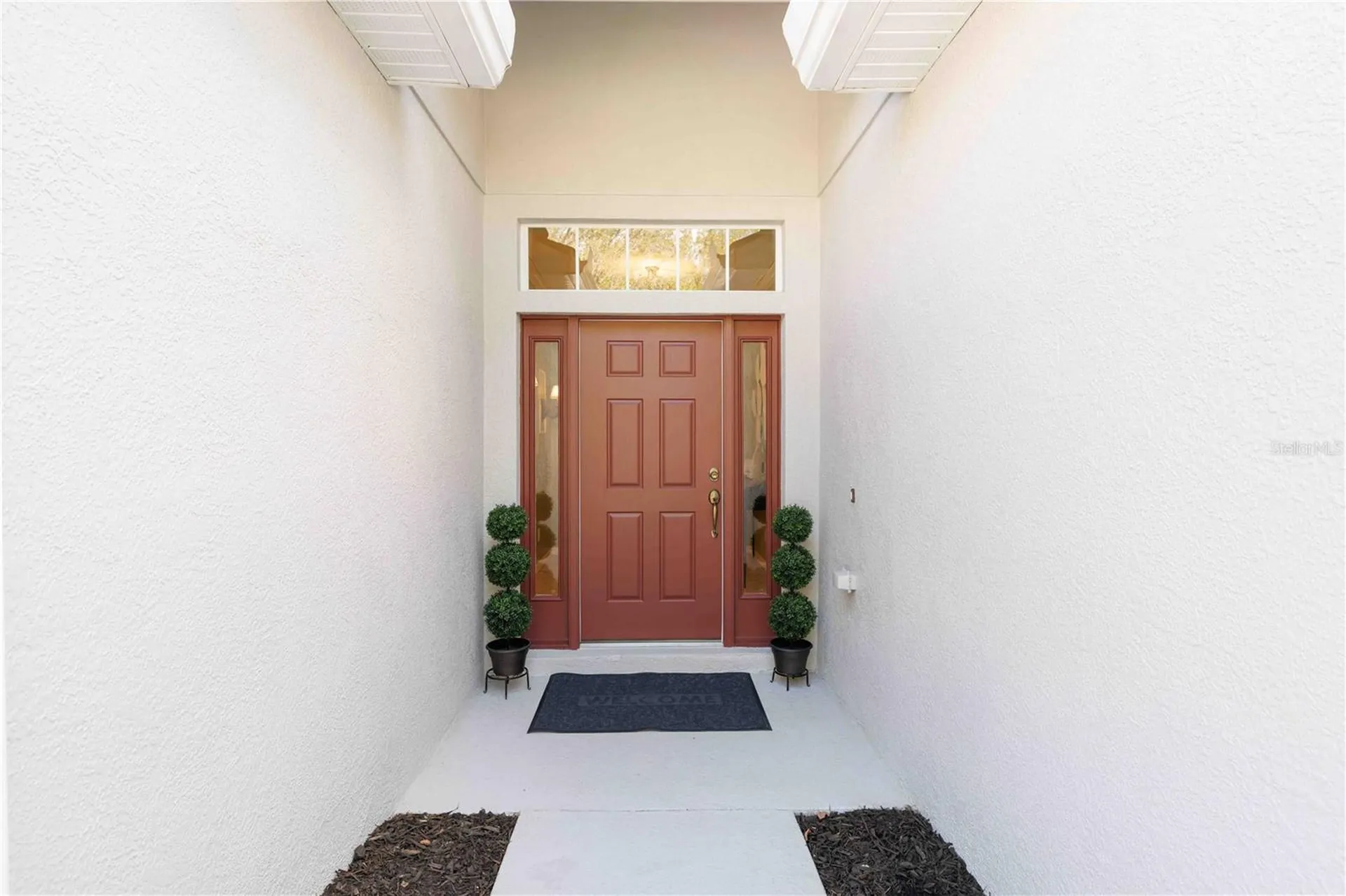 12147 Red Leaf Road Parrish FL 34219