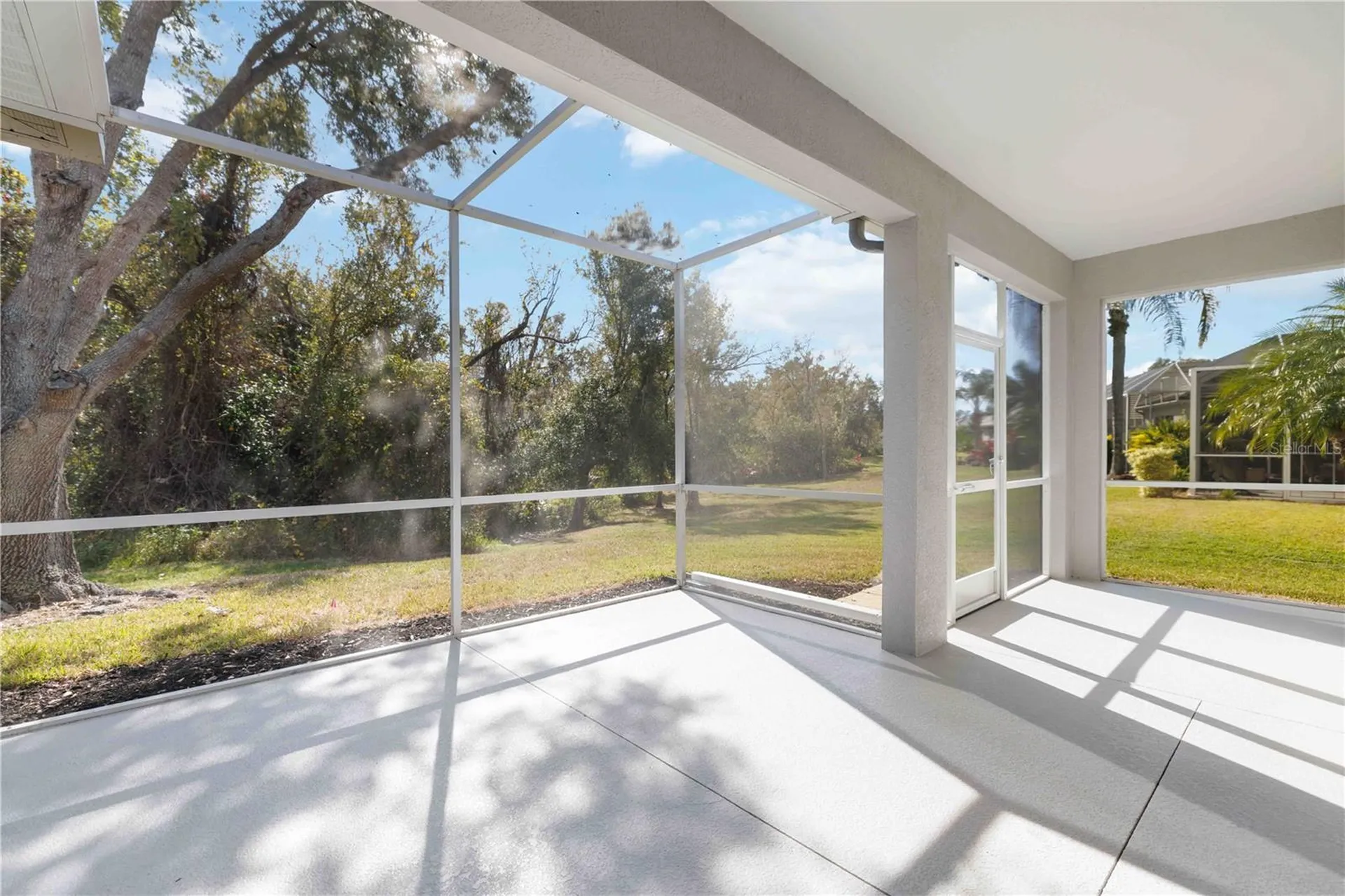 12147 Red Leaf Road Parrish FL 34219