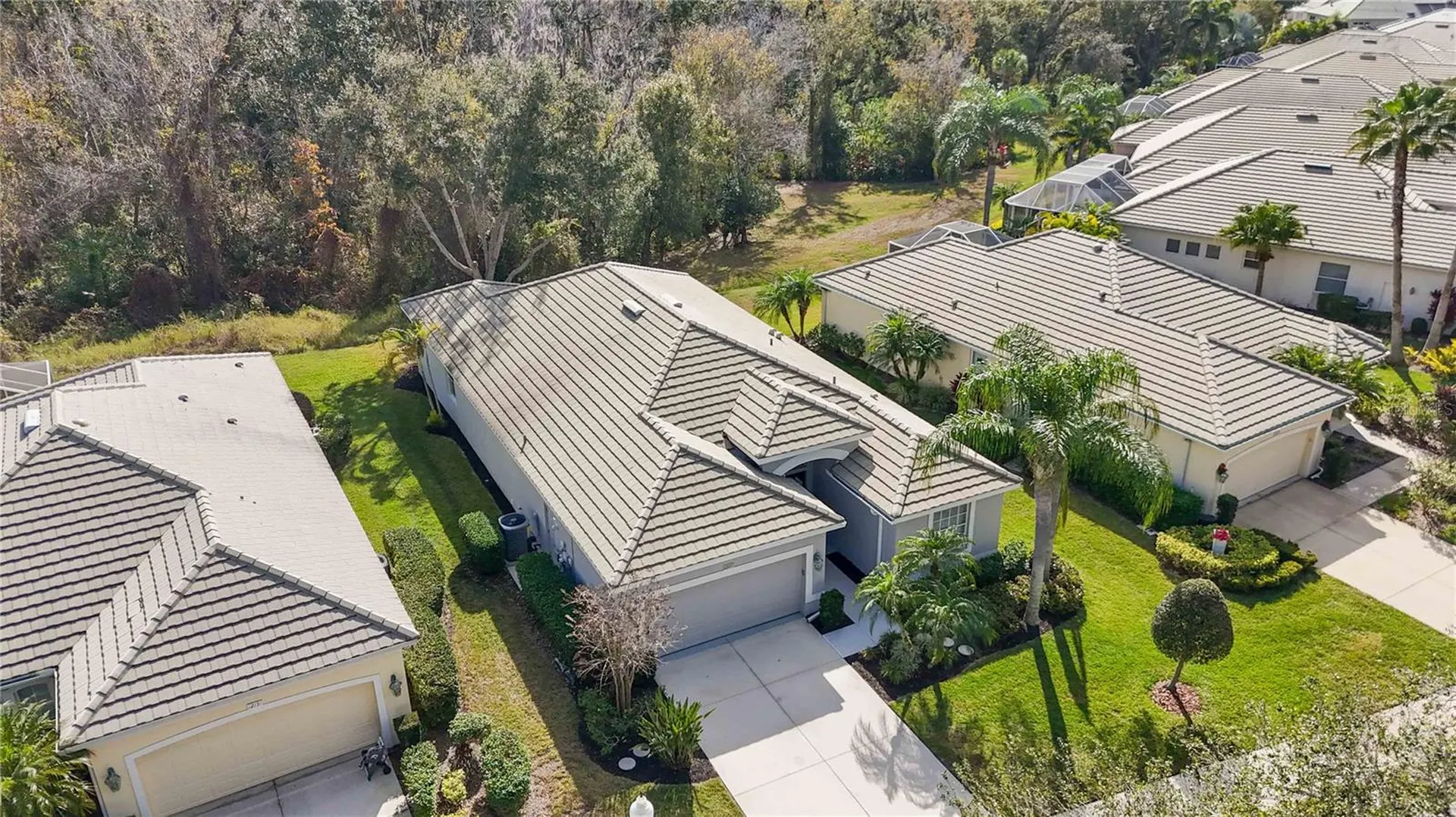12147 Red Leaf Road Parrish FL 34219