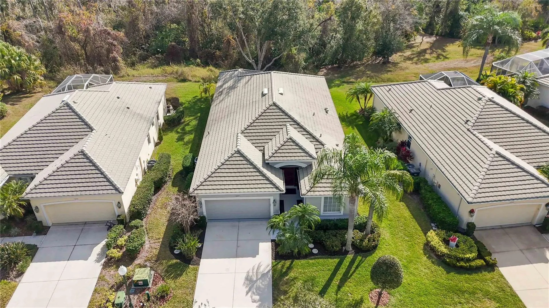 12147 Red Leaf Road Parrish FL 34219