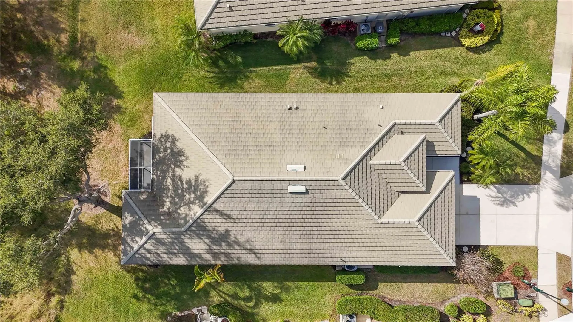 12147 Red Leaf Road Parrish FL 34219