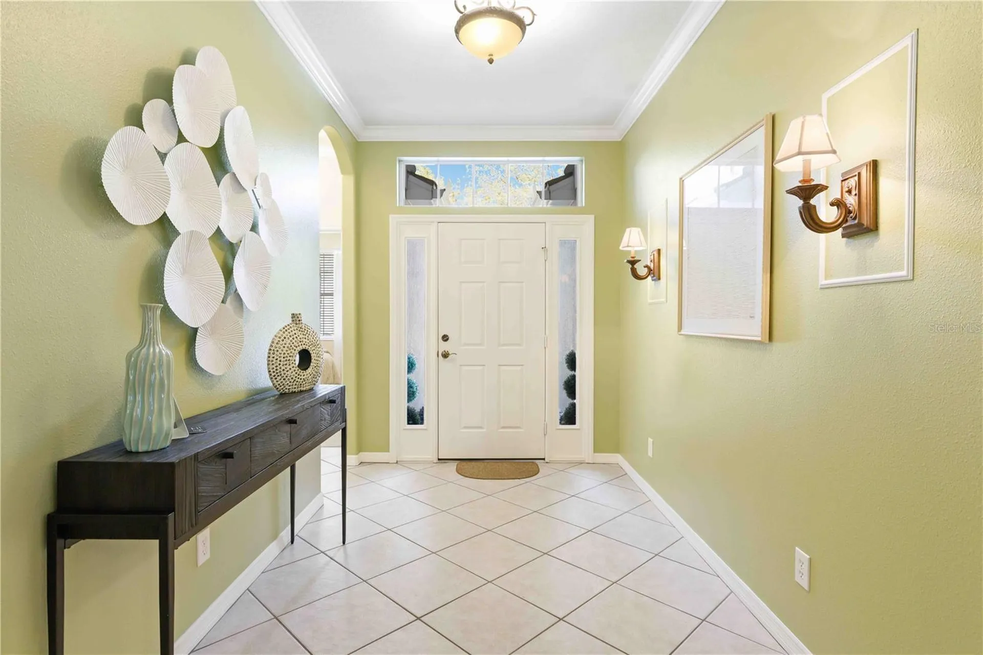 12147 Red Leaf Road Parrish FL 34219