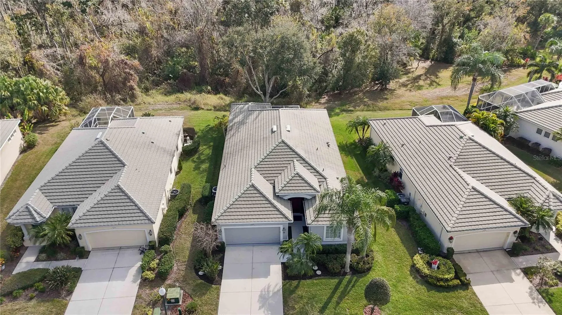 12147 Red Leaf Road Parrish FL 34219