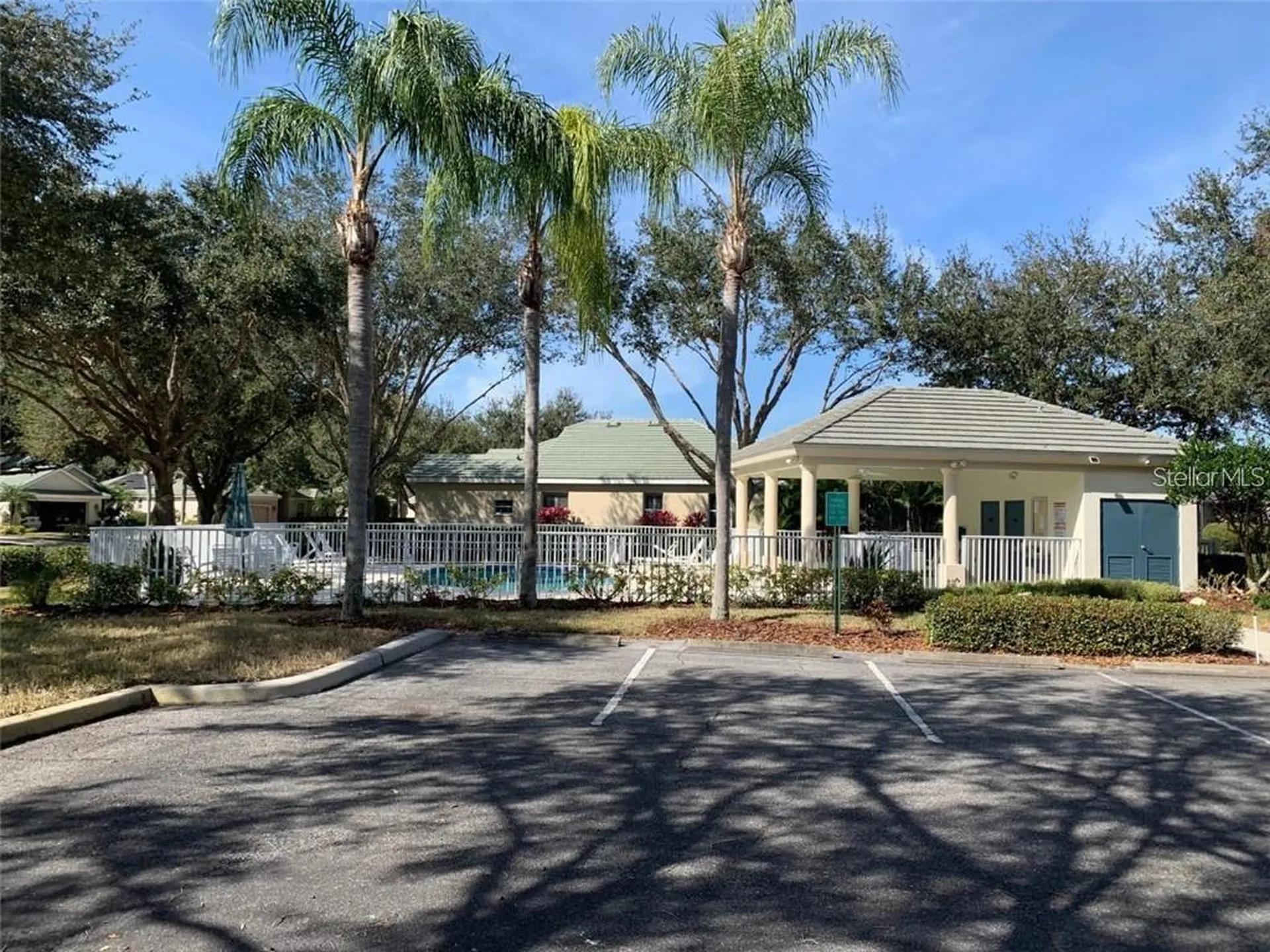 12147 Red Leaf Road Parrish FL 34219