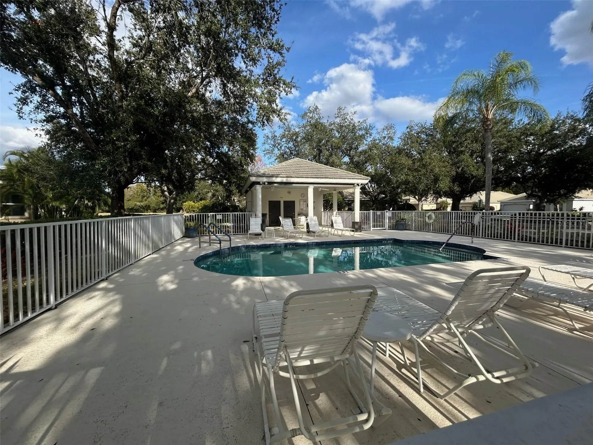 12147 Red Leaf Road Parrish FL 34219