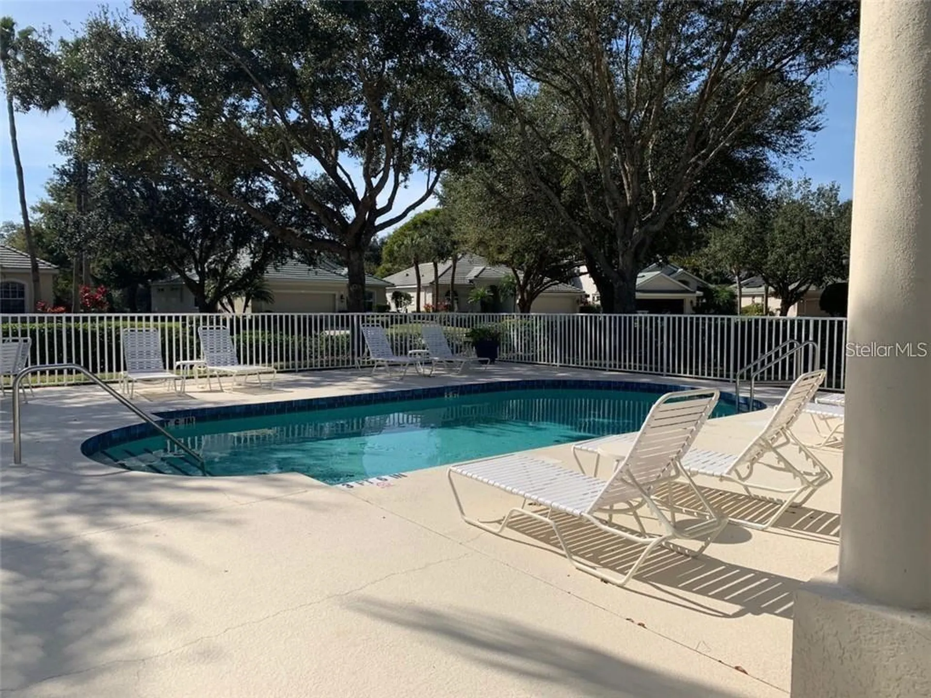 12147 Red Leaf Road Parrish FL 34219