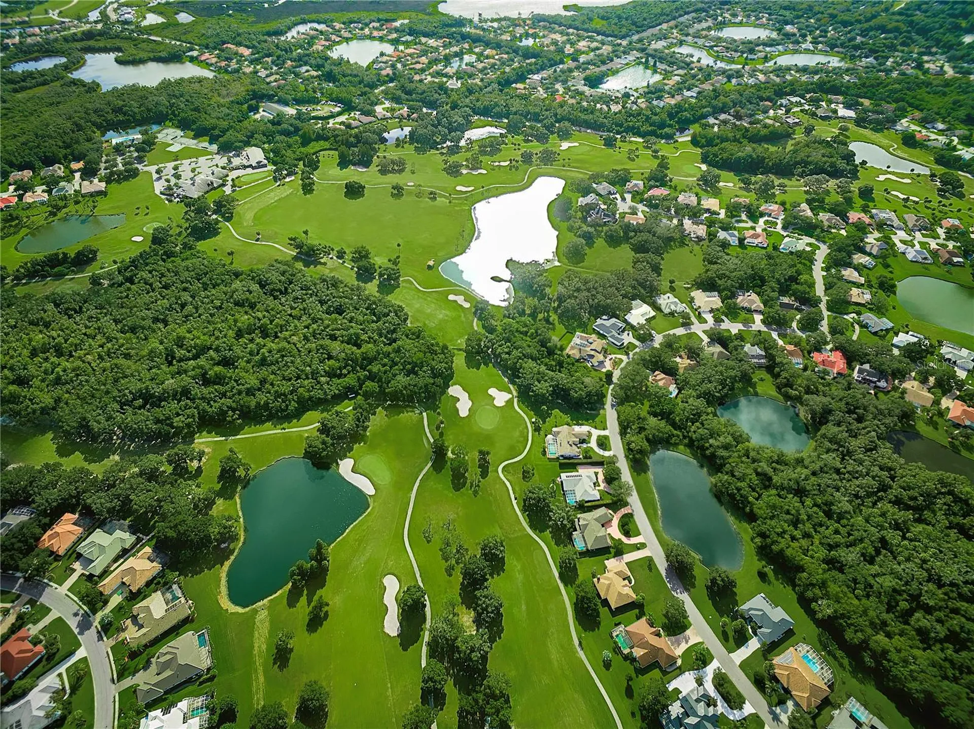 12147 Red Leaf Road Parrish FL 34219