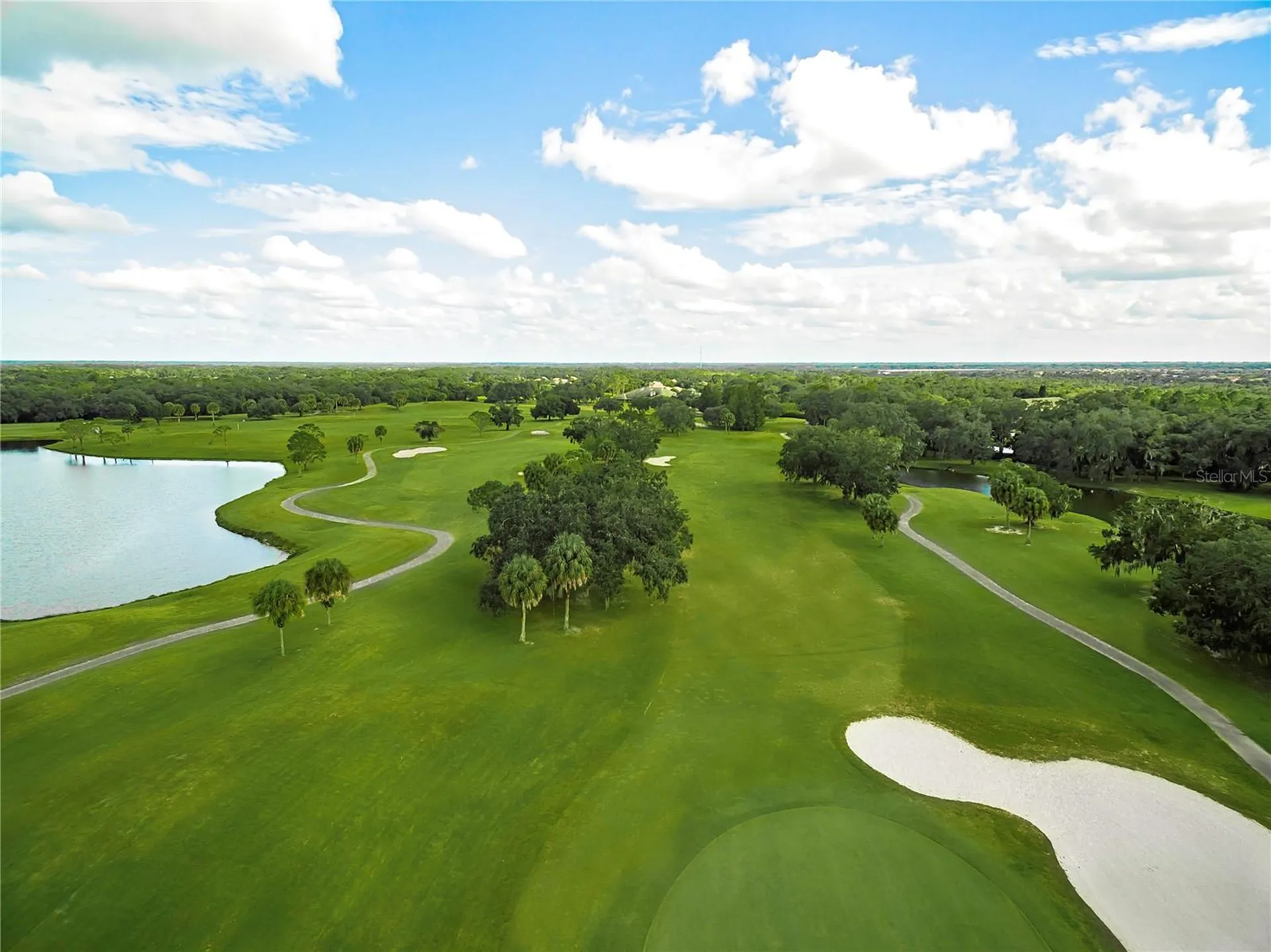 12147 Red Leaf Road Parrish FL 34219