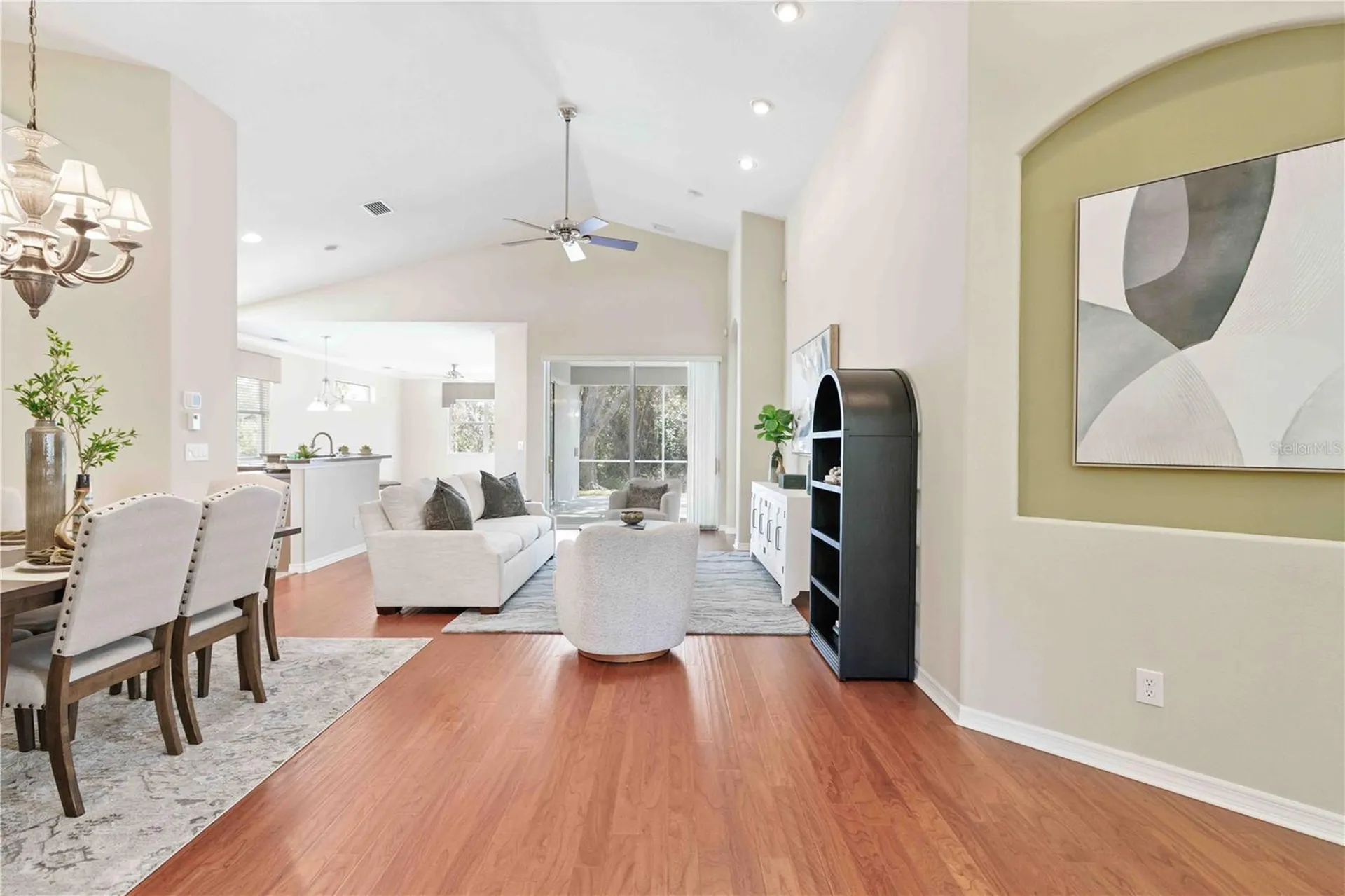 12147 Red Leaf Road Parrish FL 34219