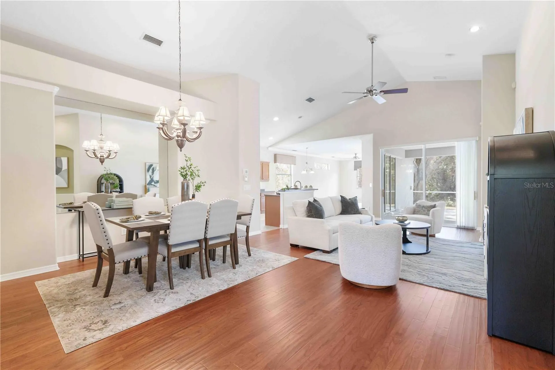 12147 Red Leaf Road Parrish FL 34219