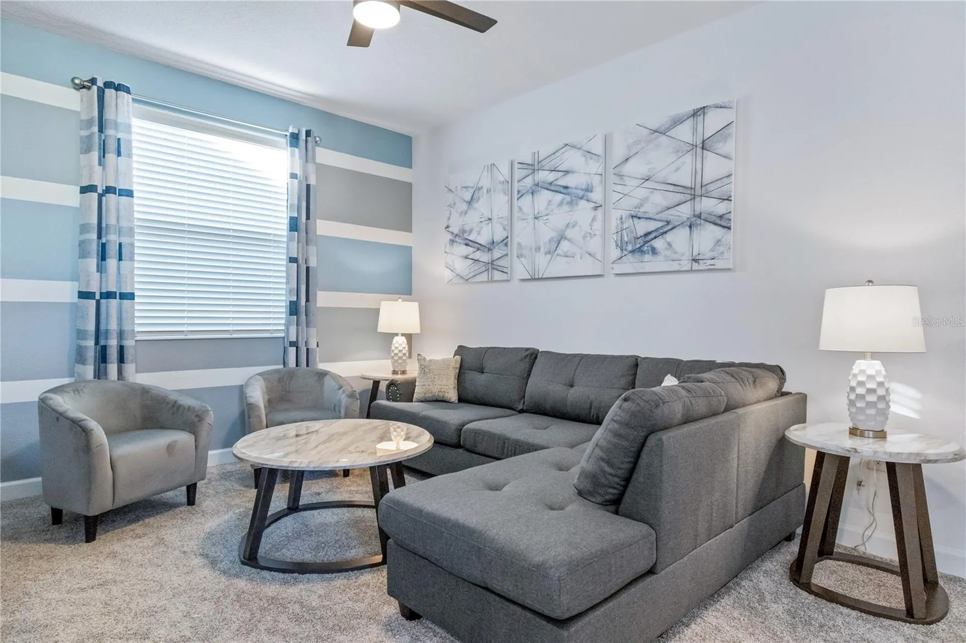 3032 Protagonist Street Kissimmee FL 34746