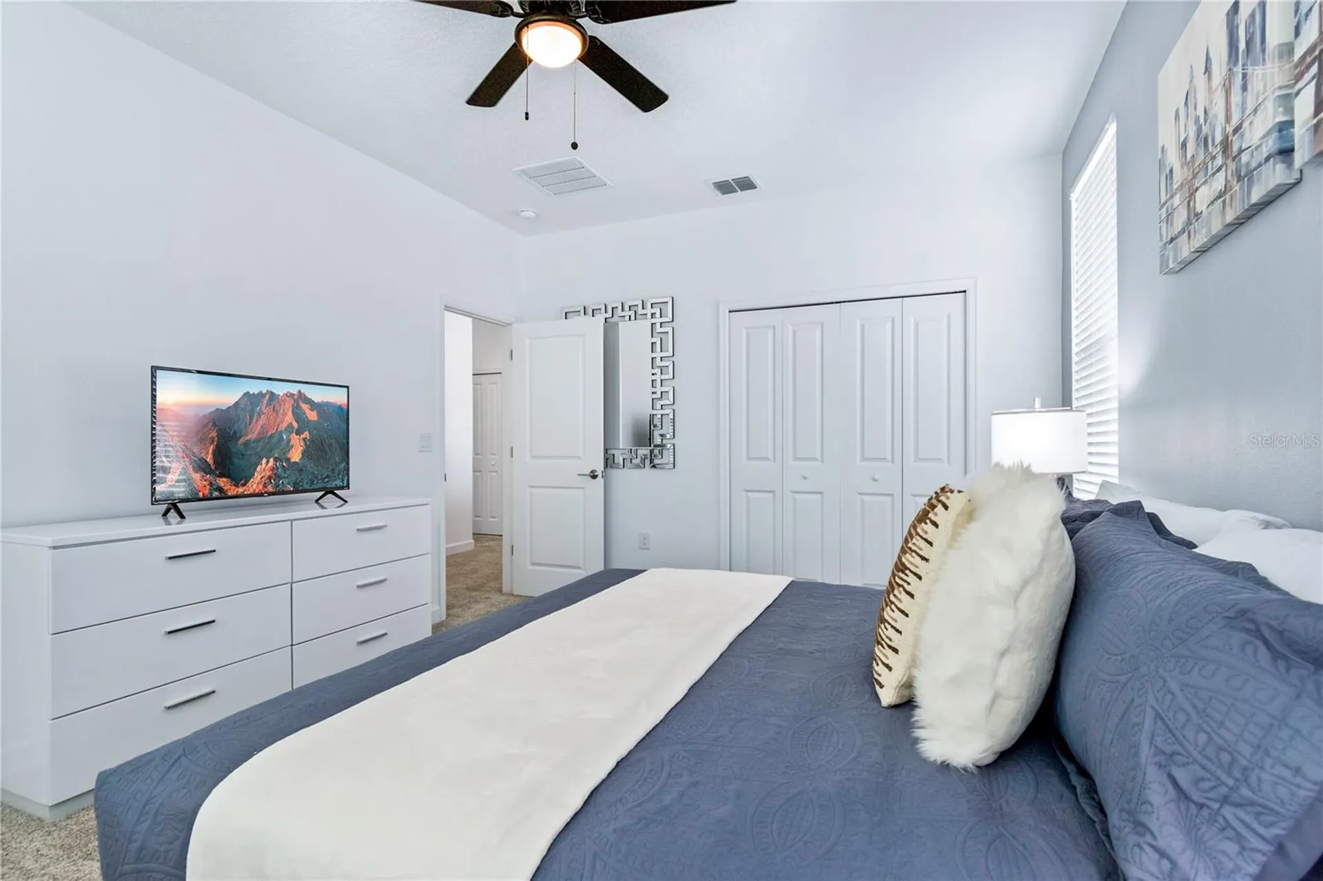 3032 Protagonist Street Kissimmee FL 34746