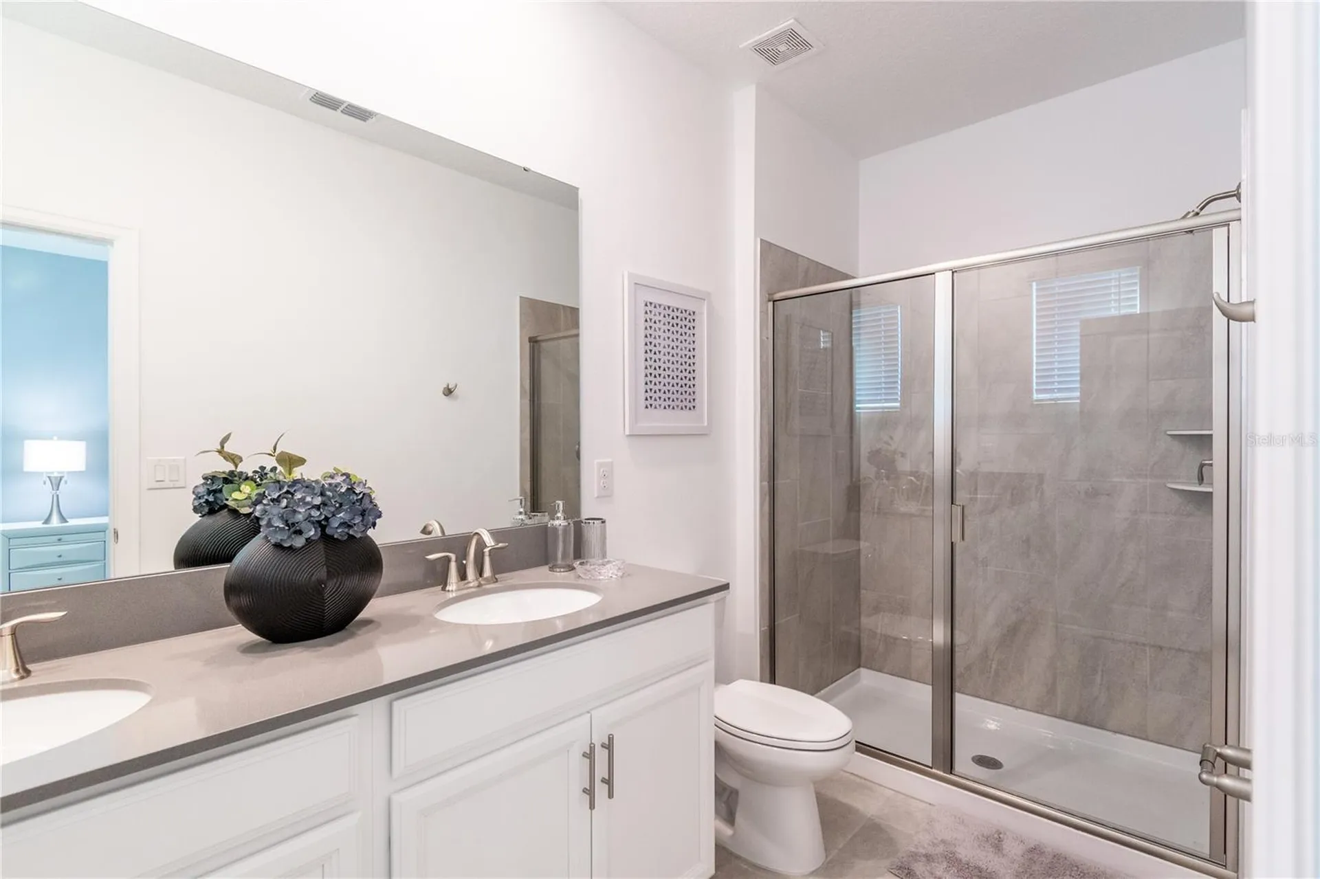 3032 Protagonist Street Kissimmee FL 34746