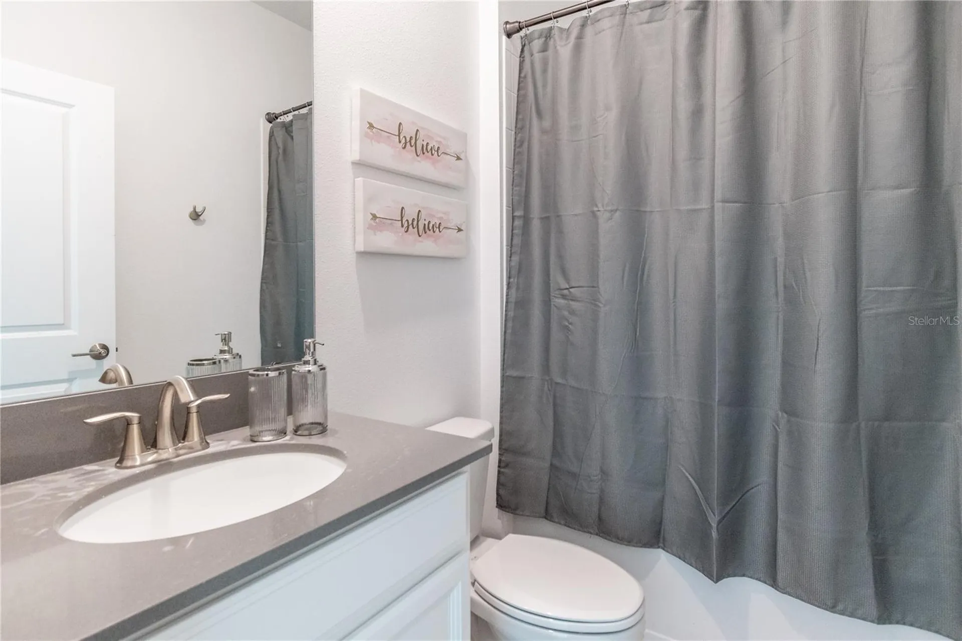 3032 Protagonist Street Kissimmee FL 34746