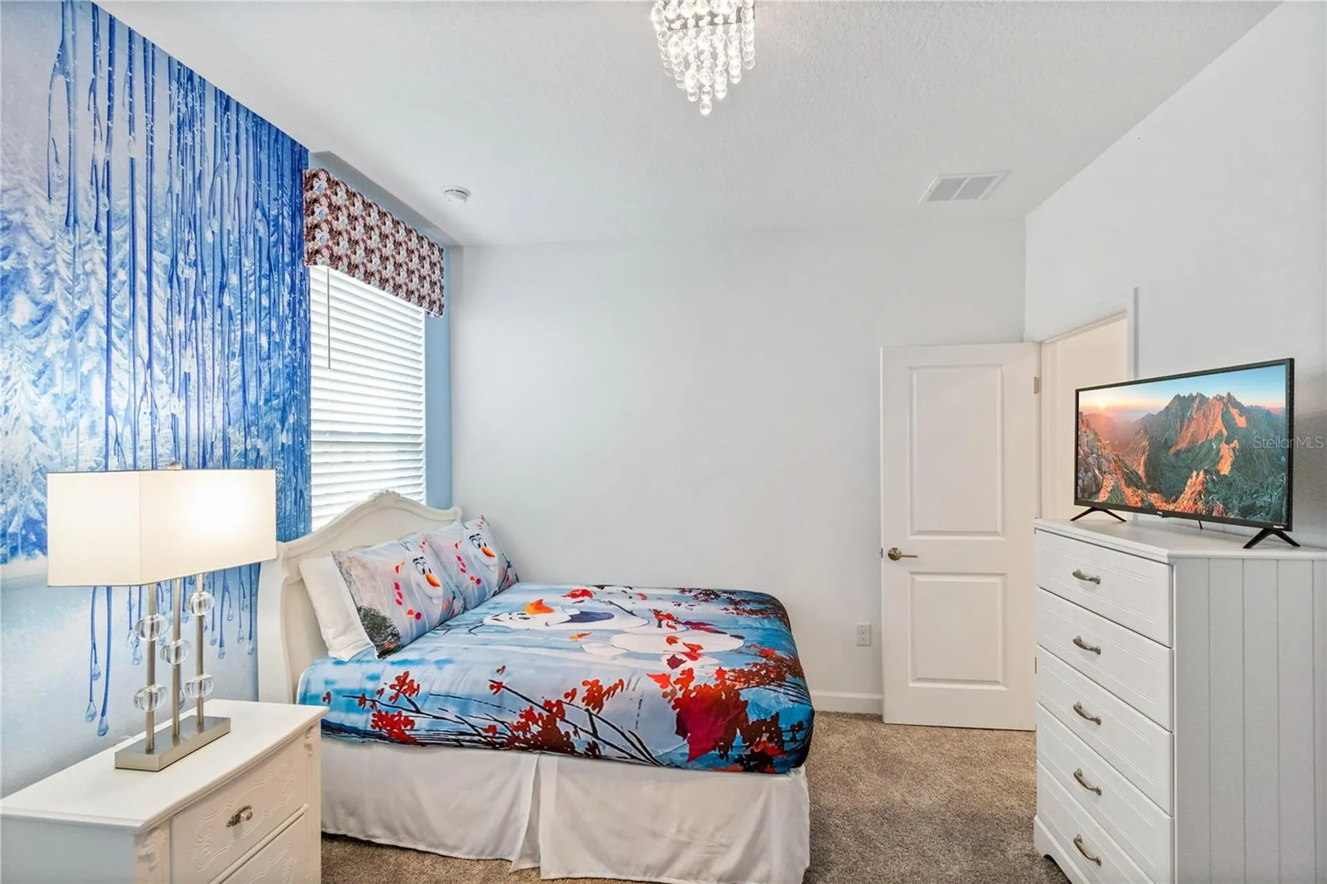 3032 Protagonist Street Kissimmee FL 34746