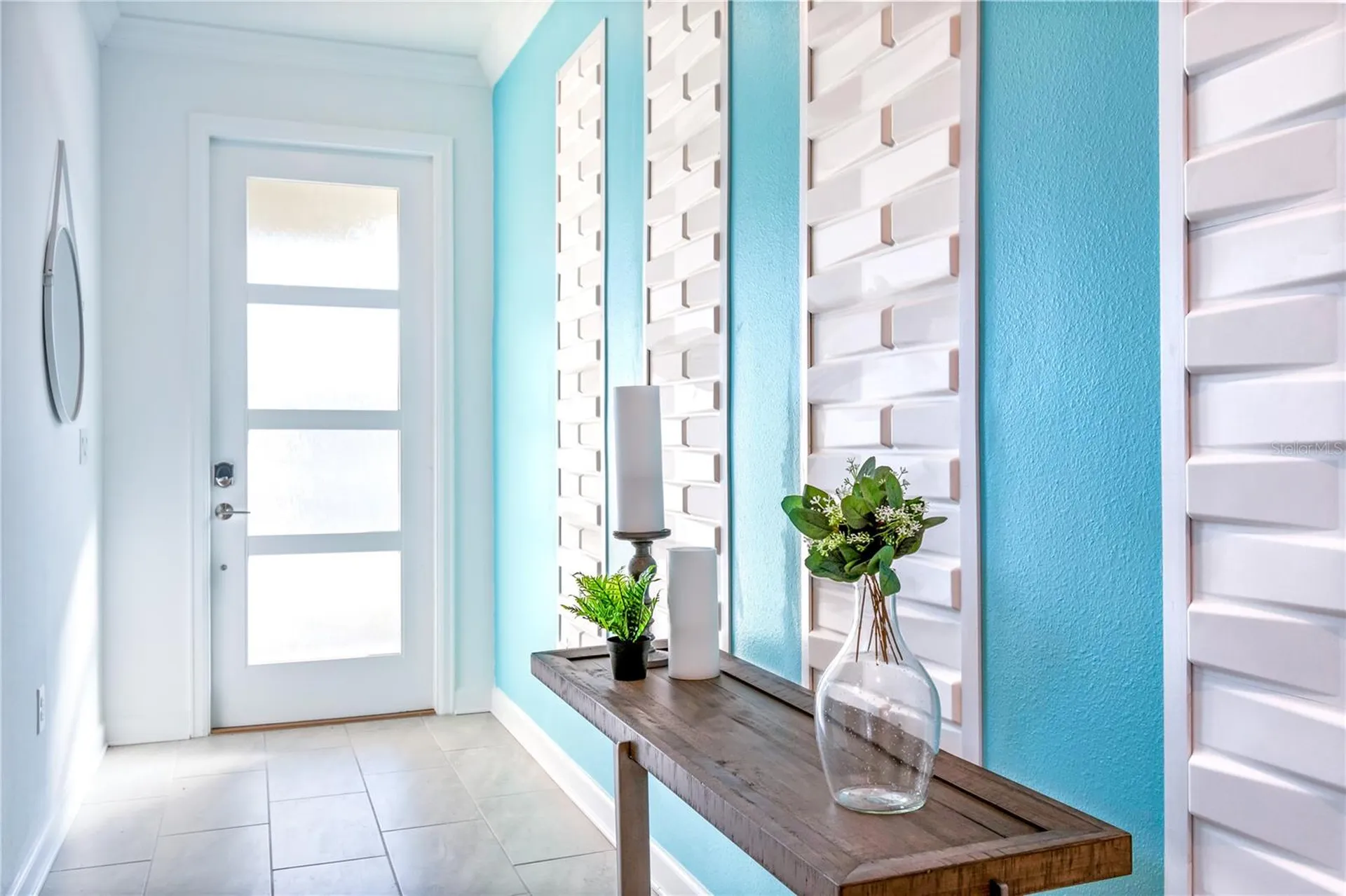 3032 Protagonist Street Kissimmee FL 34746
