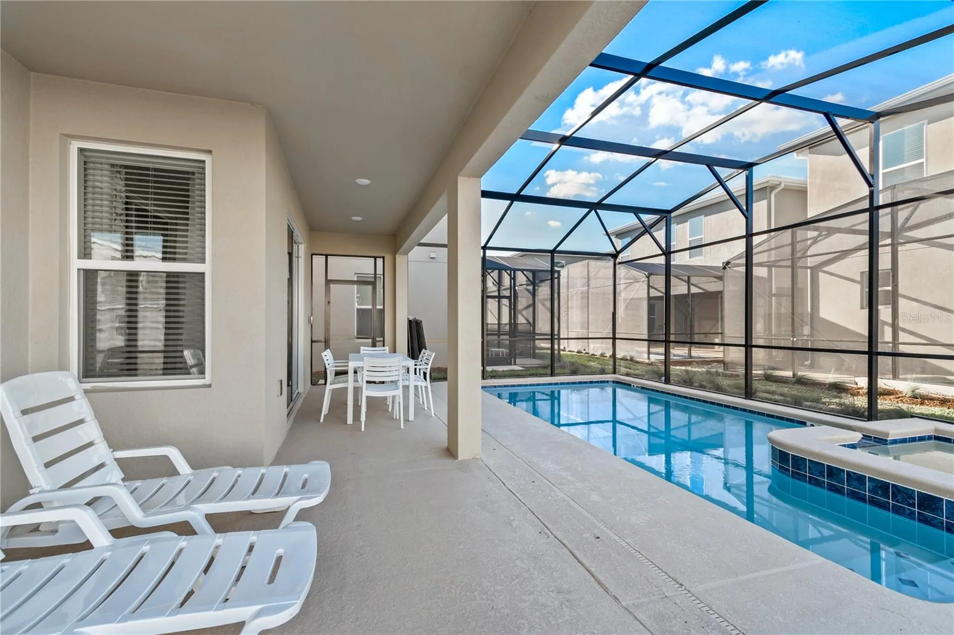 3032 Protagonist Street Kissimmee FL 34746