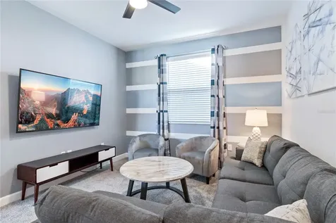 3032 Protagonist Street Kissimmee FL 34746