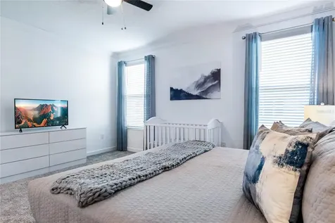 3032 Protagonist Street Kissimmee FL 34746