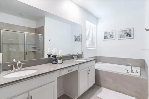 3032 Protagonist Street Kissimmee FL 34746