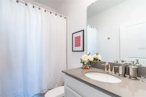 3032 Protagonist Street Kissimmee FL 34746