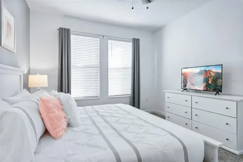 3032 Protagonist Street Kissimmee FL 34746