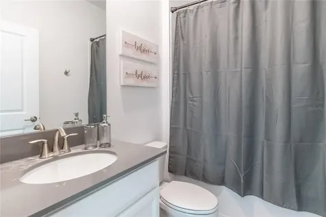 3032 Protagonist Street Kissimmee FL 34746