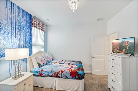 3032 Protagonist Street Kissimmee FL 34746